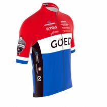 PRJ26-007226_Icon-Jersey-Classic-SS-Men_right